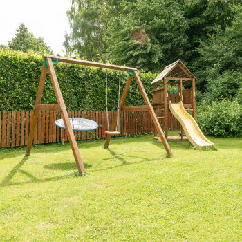 Penzion-Stary-Pivovar-zmenseno-37